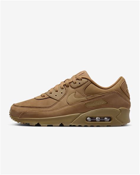 nike air max 90 brown kupfer|Air Max 90 shoes.